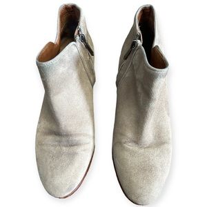 Sam Edelman Women's Petty Ankle Boot